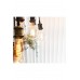 EDİSON 3 Watt Dimlenebilir Twist St64 Led Rustik Ampul TWISTST64